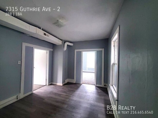 Photo - 7315 Guthrie Ave Unit 2