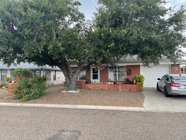 Photo - 1901 Jefferson St