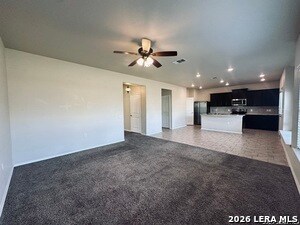 7102 Hibiscus Falls