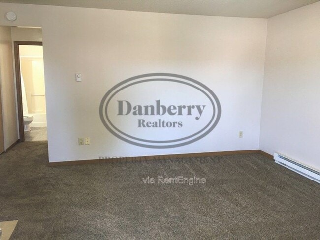 Photo - 319 Frazer St Unit D