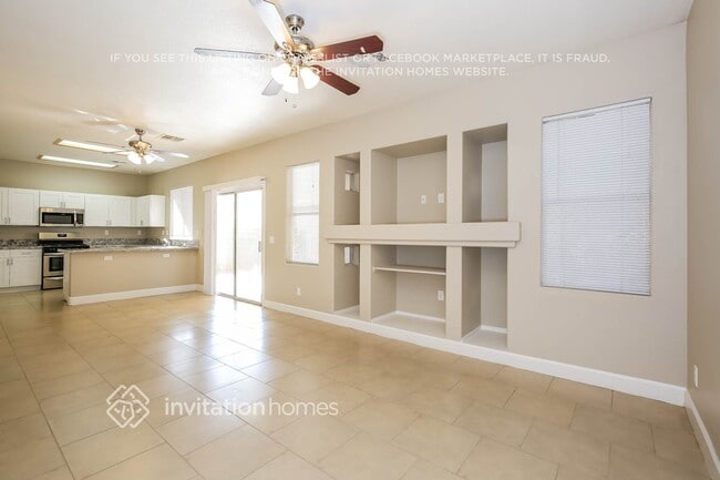 Photo - 7825 Strong Water Ct