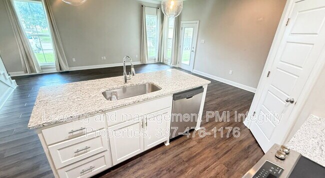 Photo - 8103 Stonelake Cir Ave E Casa Adosada