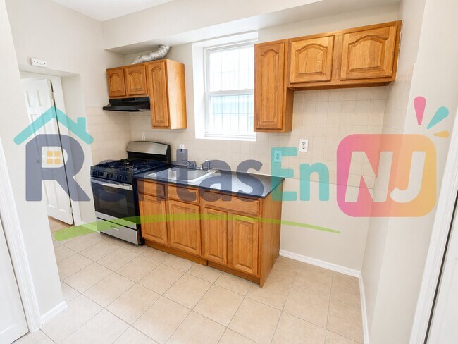 Photo - 210 N 15th St Unidad 4