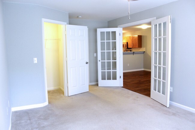 Photo - THIRTEEN08 Apartments