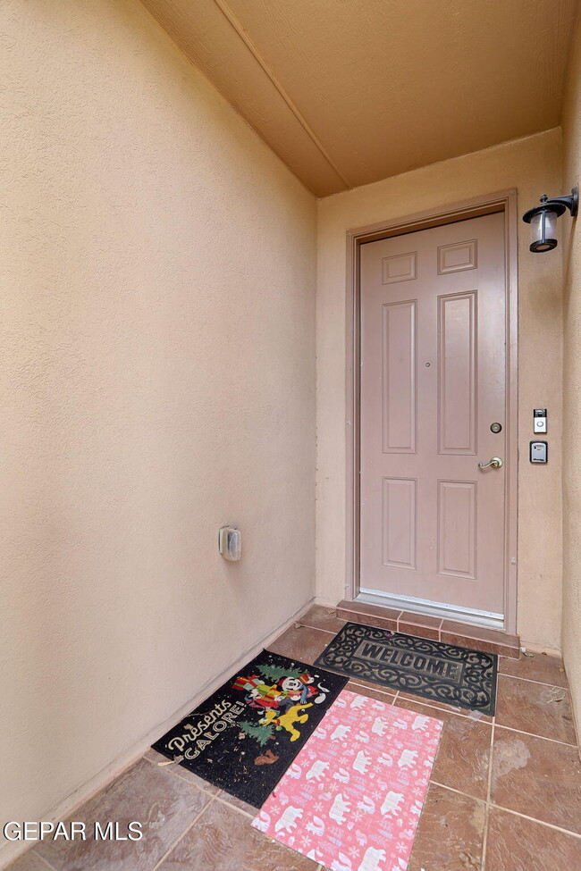 Photo - 11225 Cactus Rose Pl
