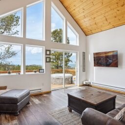 Photo - 51 Dakota Ln