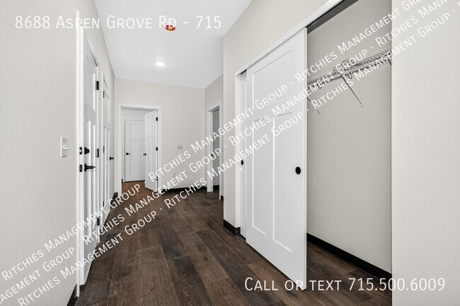 Photo - 8688 Aspen Ln Unit 715