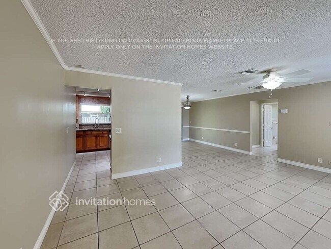Photo - 12169 Sycamore Ln
