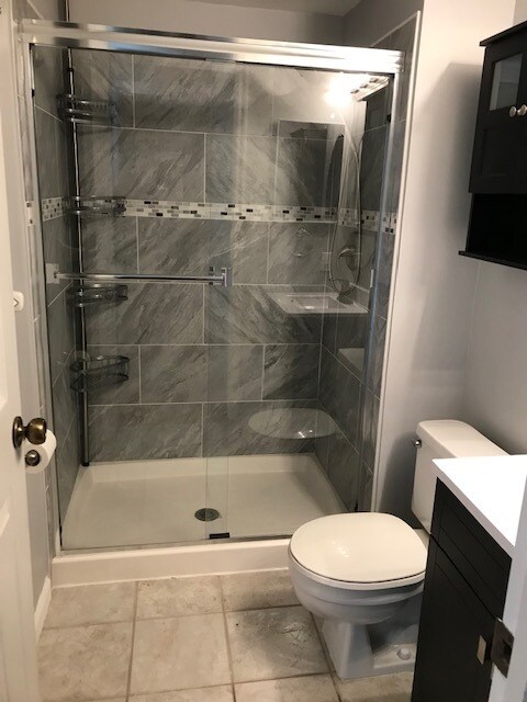 Photo - 7515 Triwoods Dr Unit D