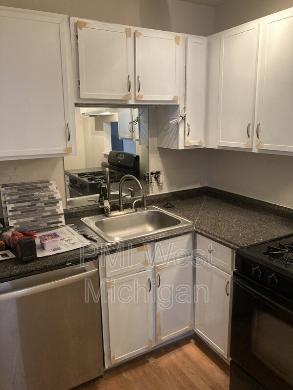 Photo - 5860 Shaw St Unidad #2