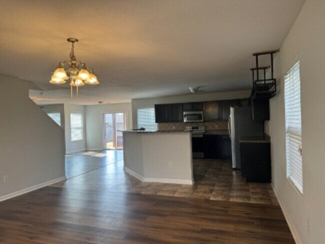 Photo - 236 Harold Murphy Dr