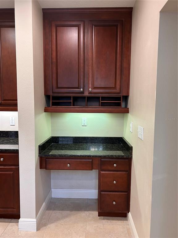 Photo - 1410 Lake Baldwin Ln