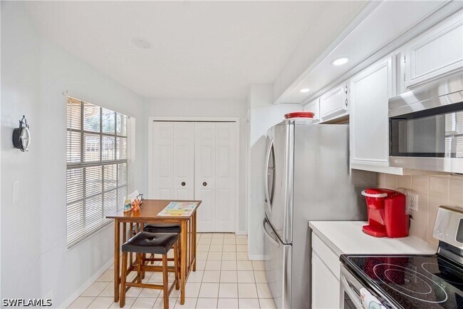 13046 Amberley Ct Unidad 602R