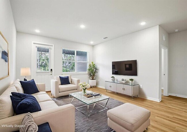 Photo - 9315 90th Ave Cir E