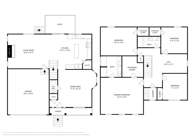 4268 Julius Ct