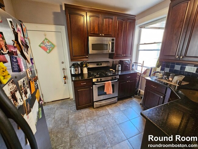 Photo - 229 Freeman St Unidad 3