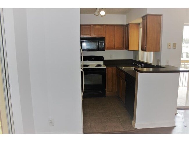 Photo - 7610 Westwood Dr Unit 119