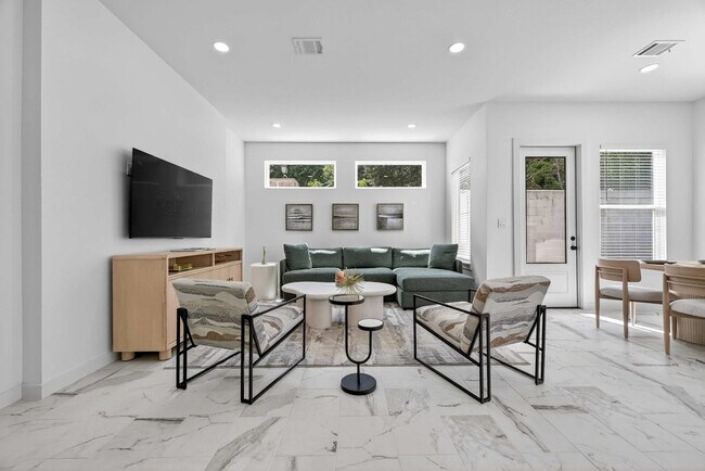 Photo - 2908 El Fenice Ln Unidad SI ID1538925P