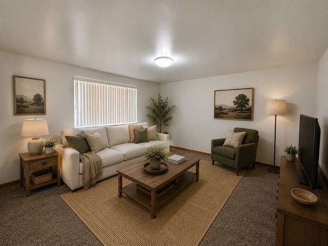 Photo - 7400 Richey Rd
