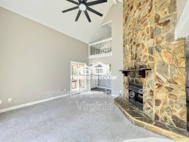 Photo - 4552 Starcher Ct