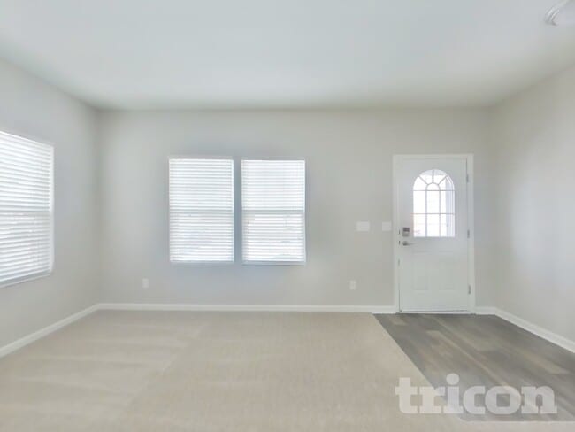 Photo - 189 Fesperman Cir