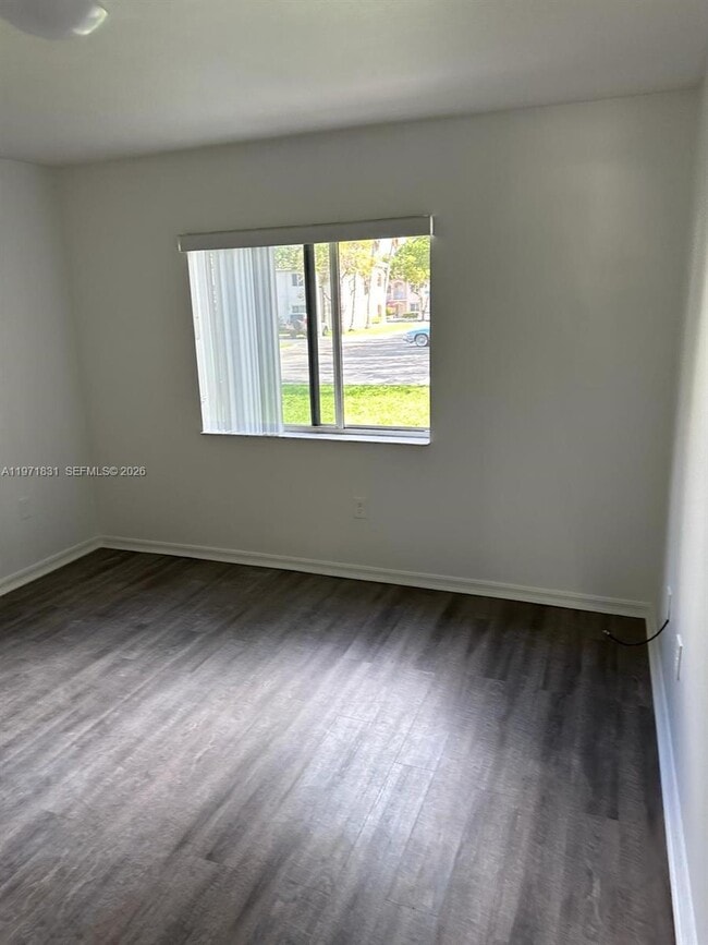 Photo - 2931 SE 13th Ave