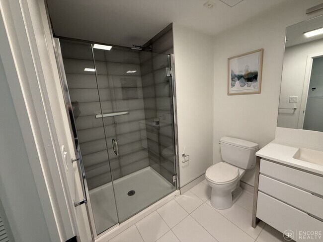 100 New Sudbury St Unit 1007