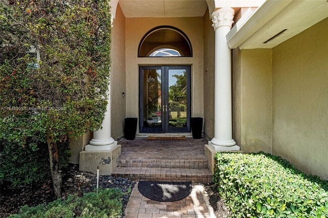 Photo - 7567 SW 189th St Unit 1