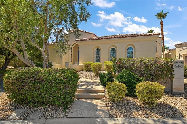 Photo - 80788 Via Puerta Azul