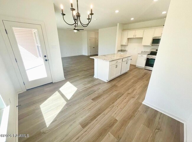 11628 Water Vw Ave