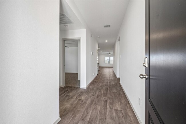 Photo - 3505 Rockefeller Rd