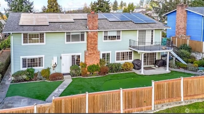 Photo - 8228 24th St Ct W