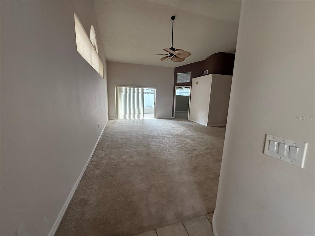 Photo - 2527 Wrencrest Cir