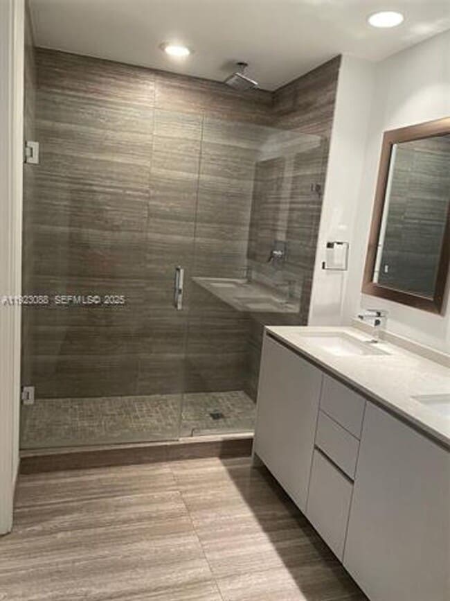 Photo - 1010 Brickell Ave Unit 1010 Brickell Ave 1508