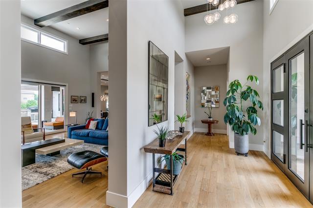 Photo - 2218 Castilian Path