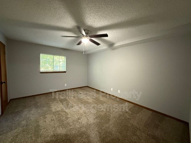 Photo - 3405 NW Duncan Rd