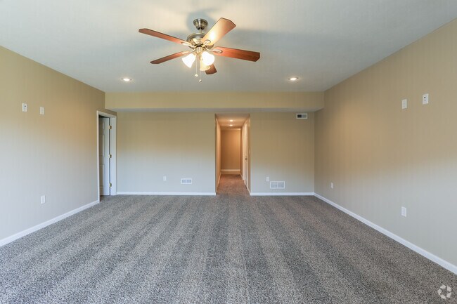 one bedroom apartments in morgantown wv