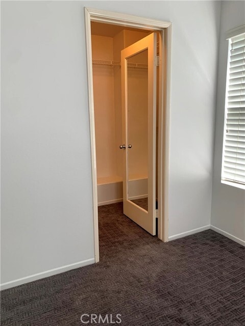 Photo - 20 Ash Hollow Trail