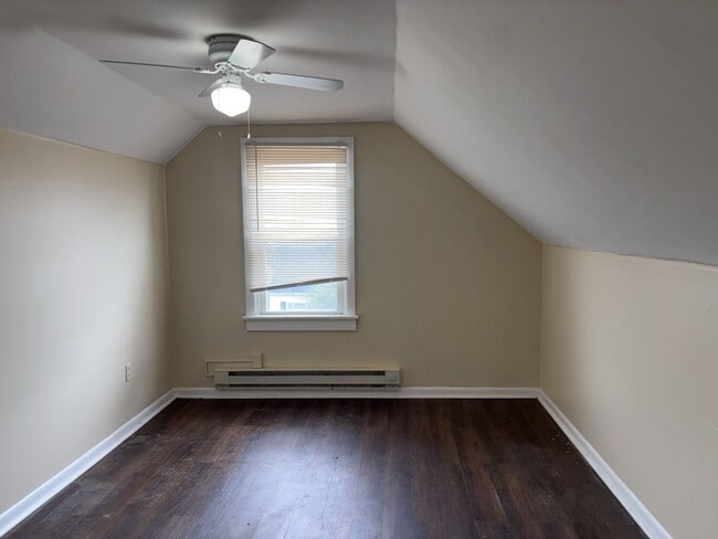 Photo - Spacious 5-Bedroom Home with Detached Garage