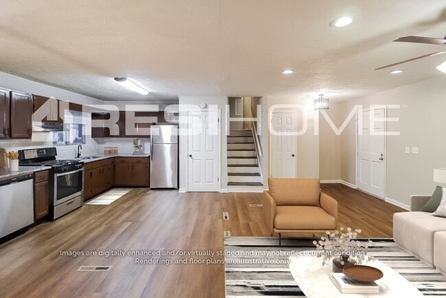 Photo - 1092 Brook Ave