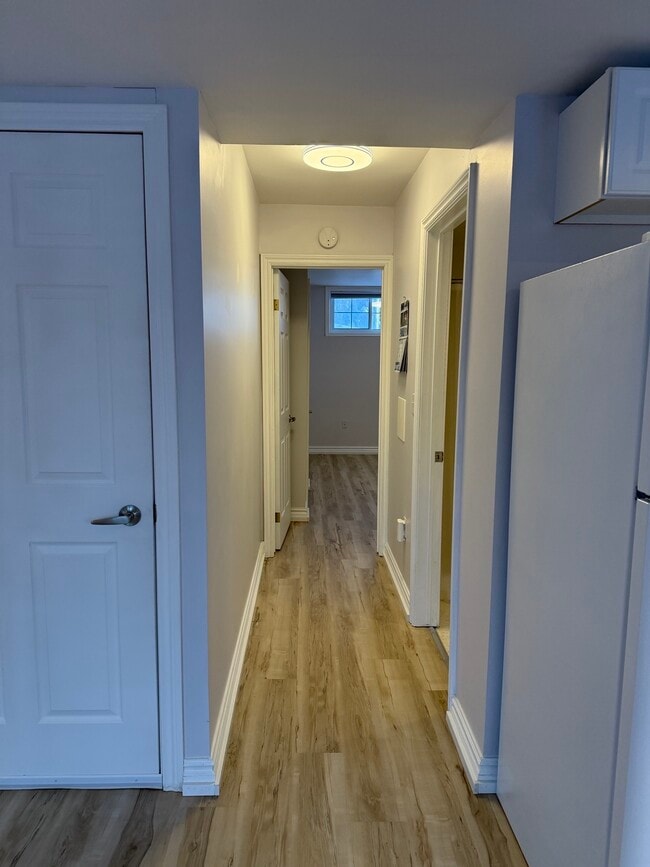 Photo - 188 Elgin St Unit B