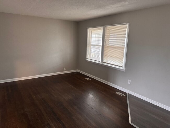 Photo - Cute Two Bedroom Home