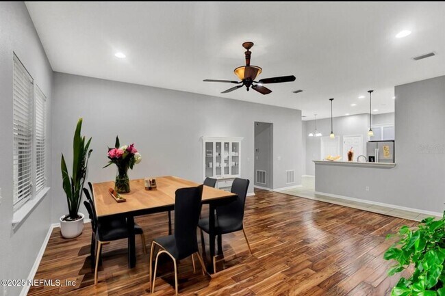 Photo - 3060 Plantation Ridge Dr
