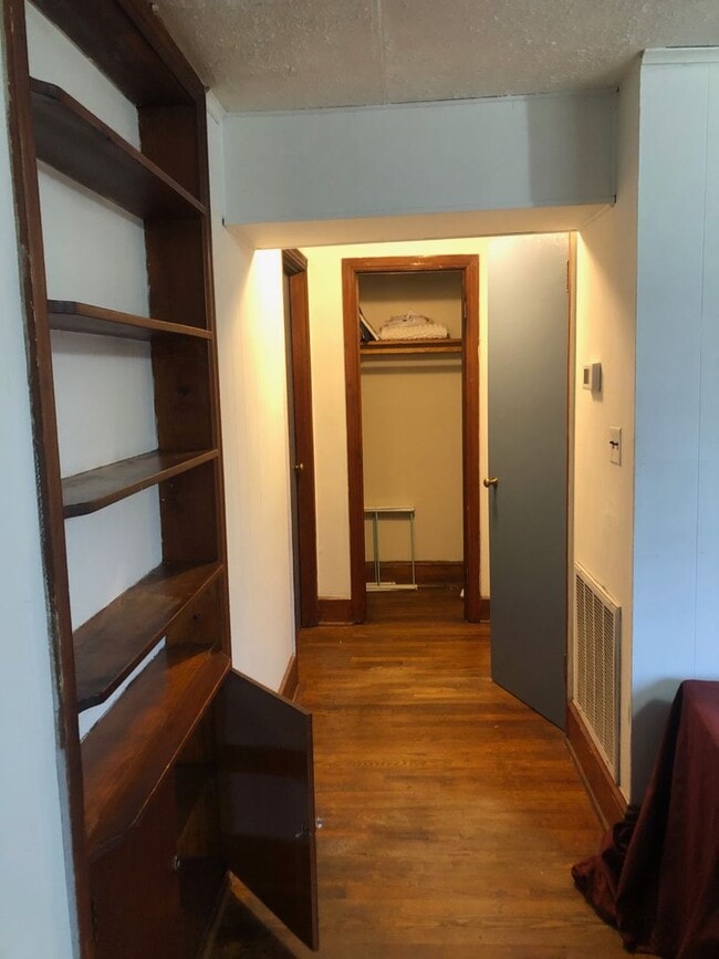 Photo - Convenience !!