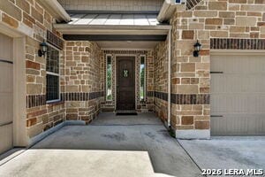 Photo - 219 Woods of Boerne Blvd