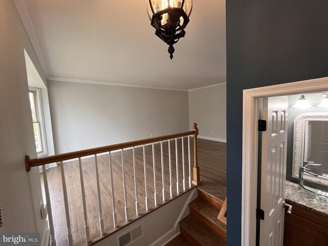 Photo - 3762 Farmland Dr