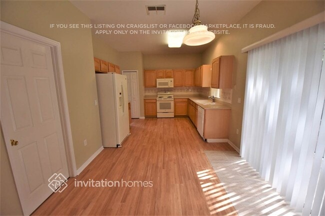 Photo - 4406 Park Eden Cir