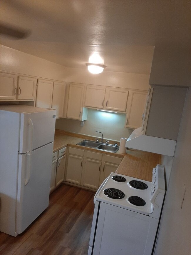 Photo - Ocean View East Unit 2