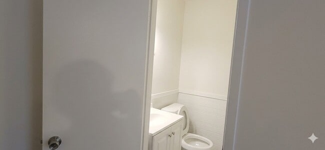 Photo - 1907 Hearthstone Dr Unidad C