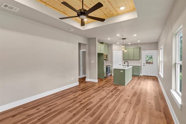 Photo - 807 Branding Iron Trail